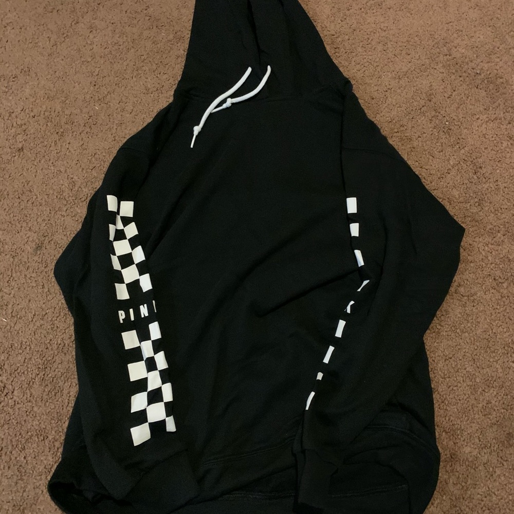 Victoria’s Secret PINK Hoodie